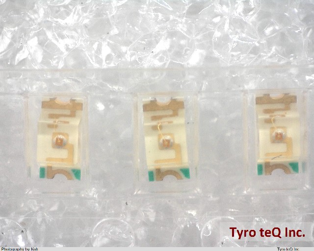 BG1101W-TR