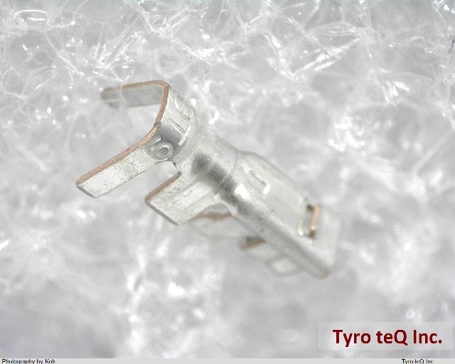 BXA-01T-P0.6