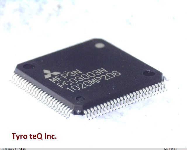 A6GA-CCMFP3NN60F