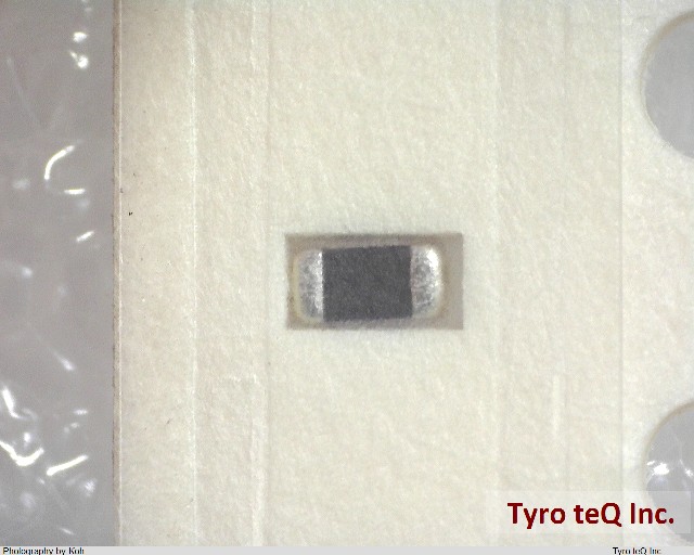 BK1608LL241-T
