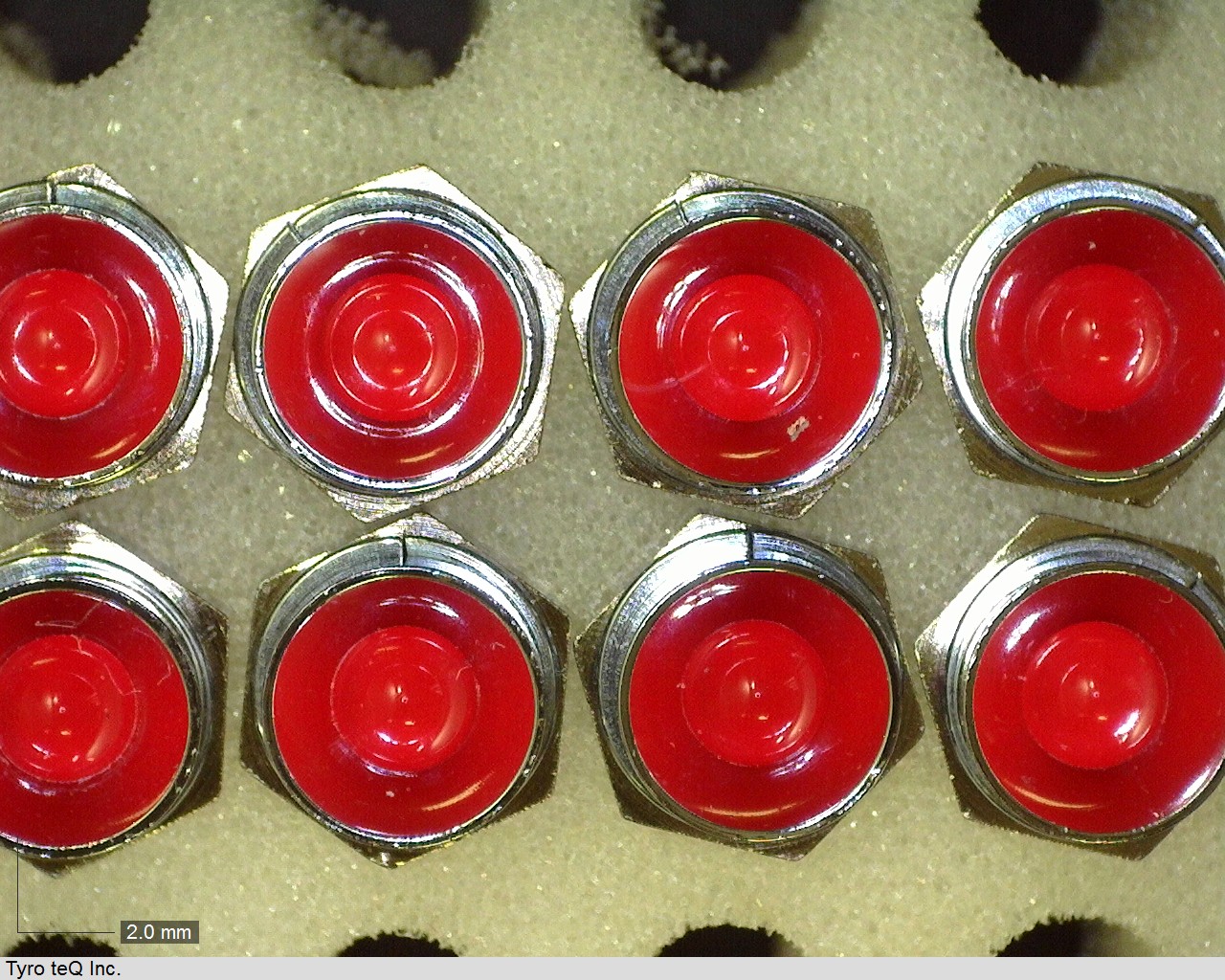 BD-3301R