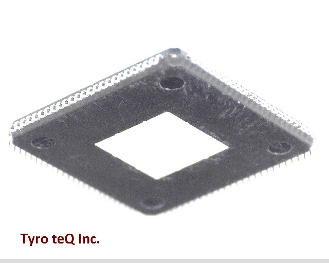 ADV7612BSWZ-P