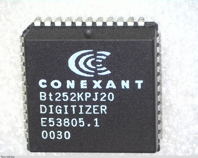 BT252KPJ20