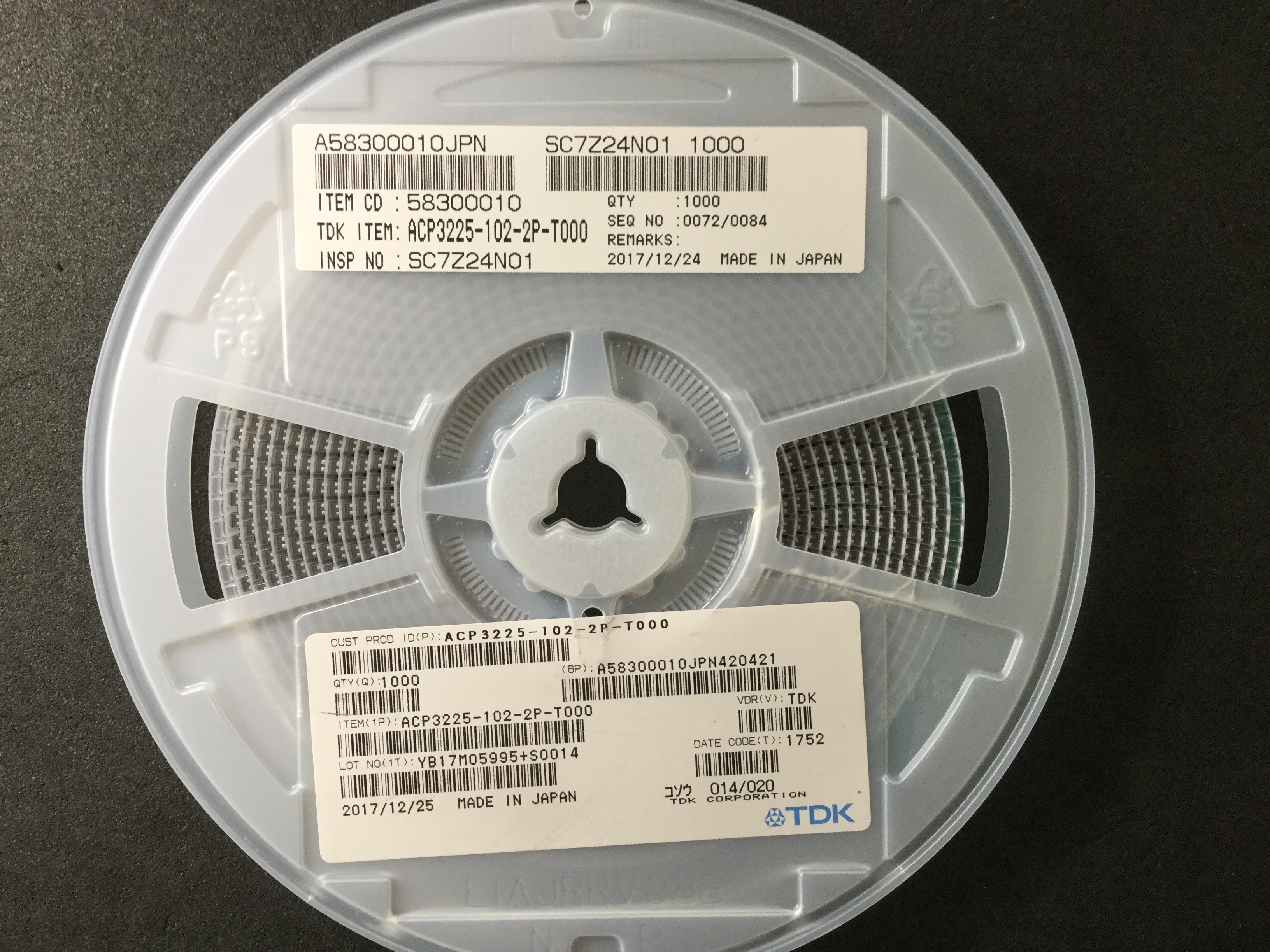 ACP3225-102-2P-T000
