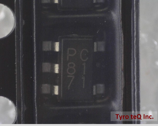 BD5242G-TR