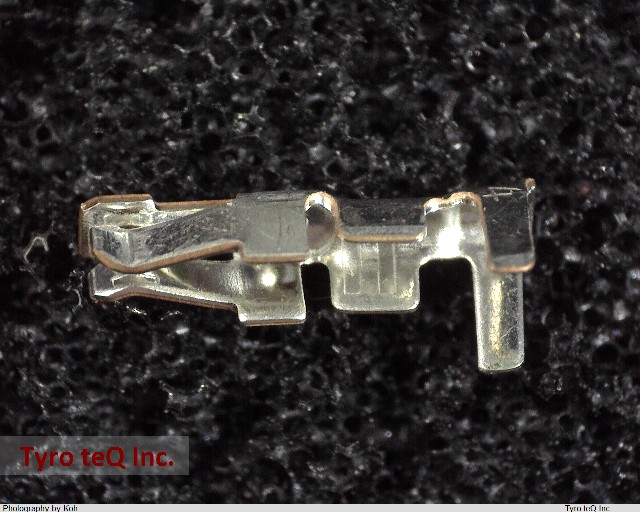 BPHD-002T-P0.5
