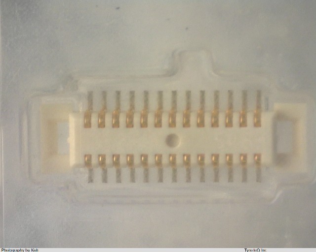 AXK6F26347YG