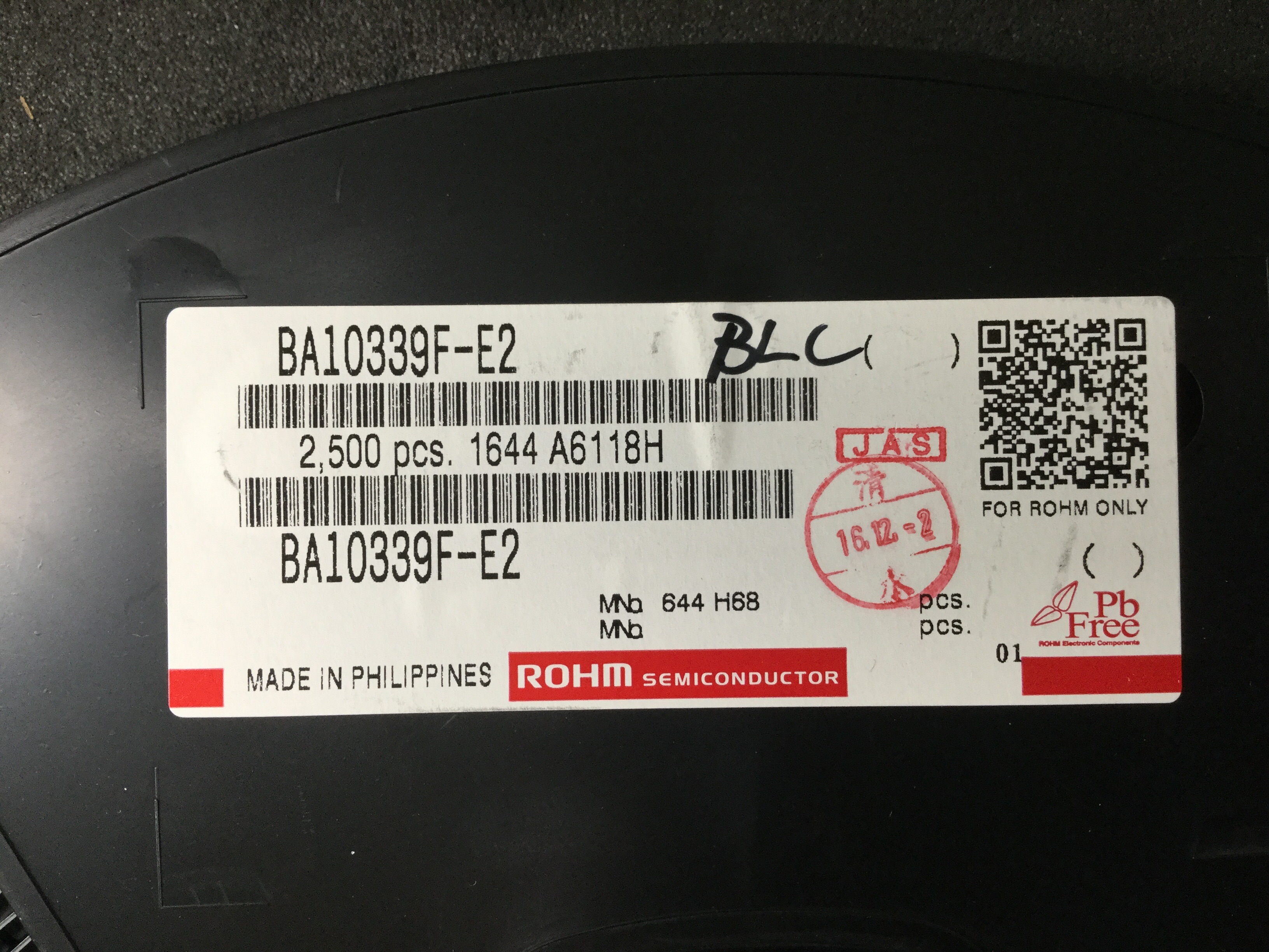 BA10339F-E2