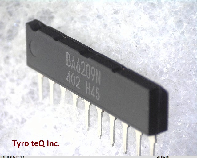 BA6209