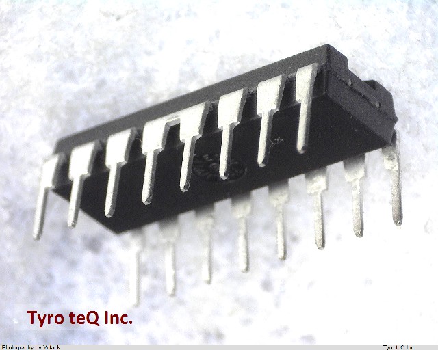 A3953SB-T