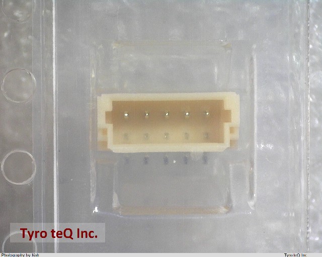 BM05B-SRSS-TB(LF)(SN)