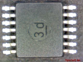 BA6846FV-E2
