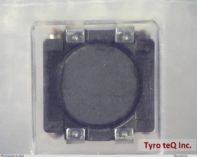 ACM4520-142-2P-T000