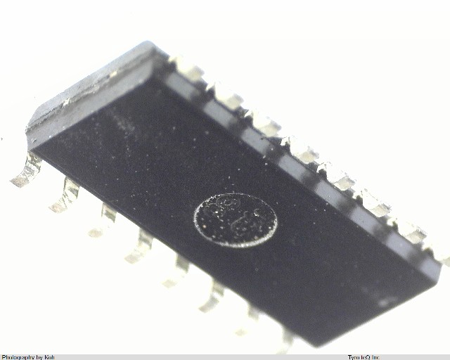 AN6657S
