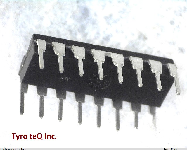 A3953SB-T