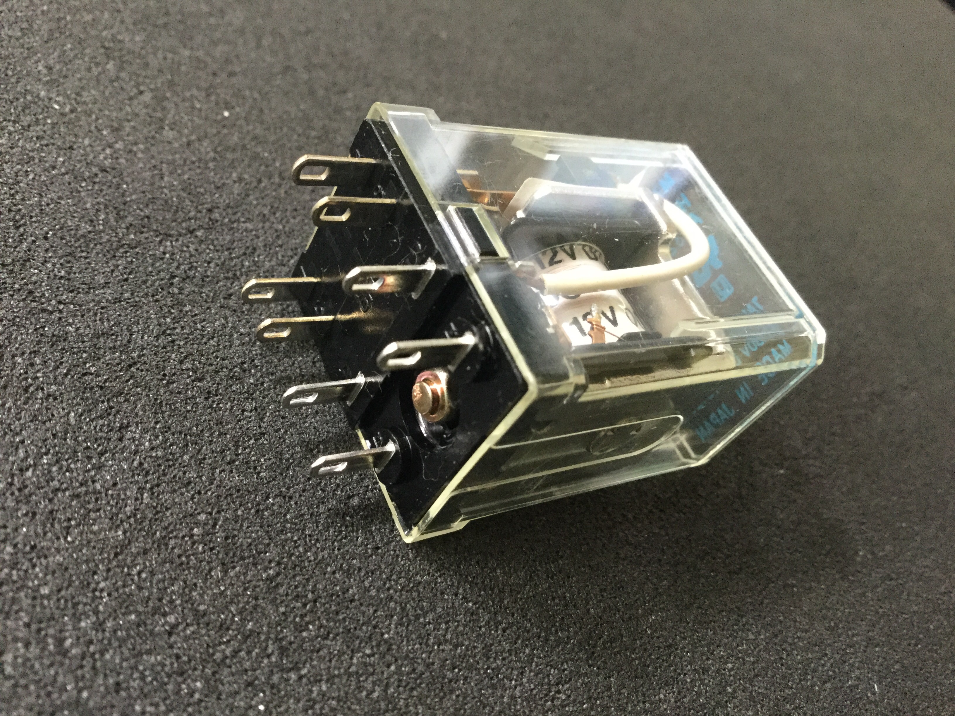 AP3221K