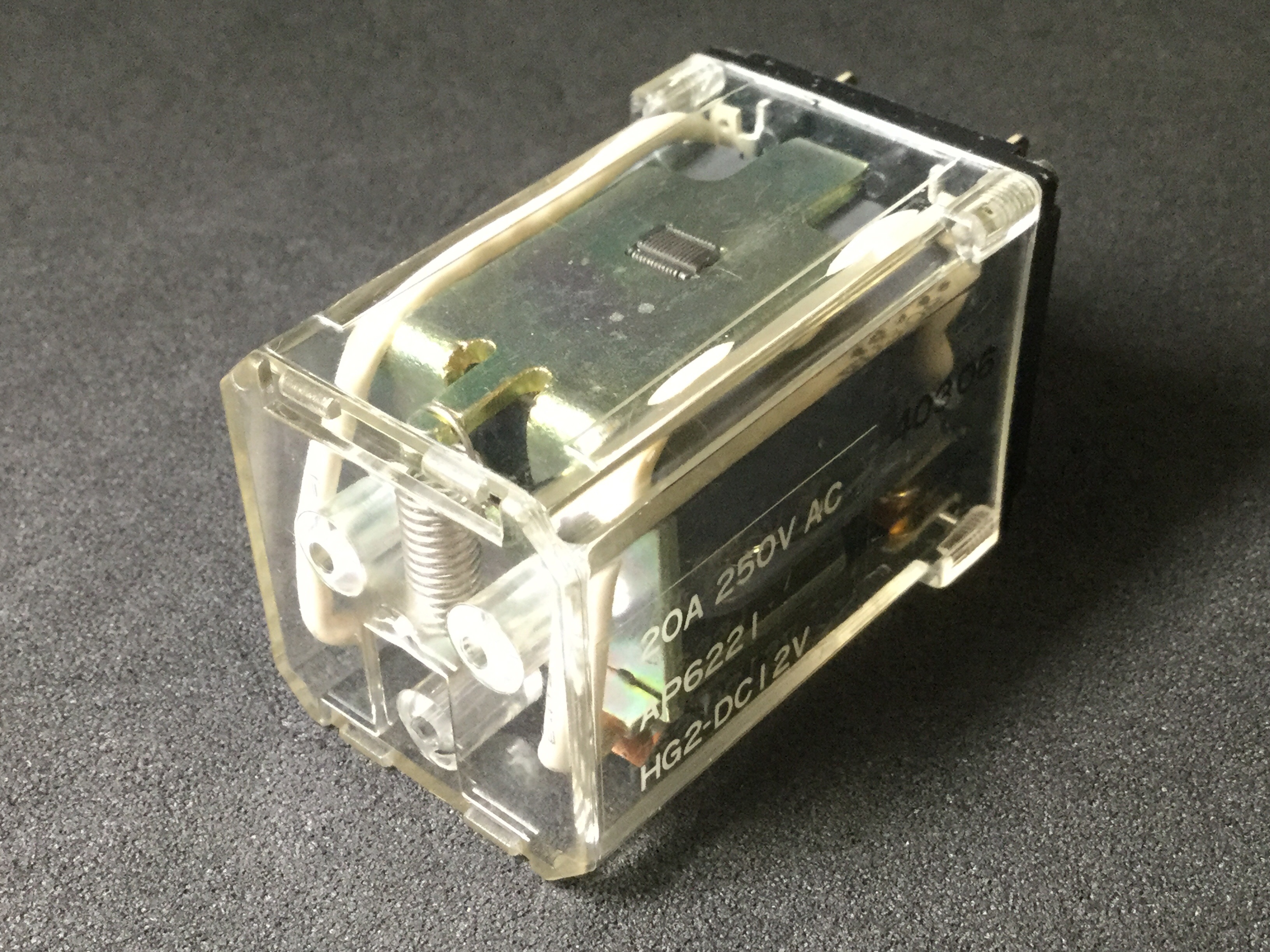 AP6221