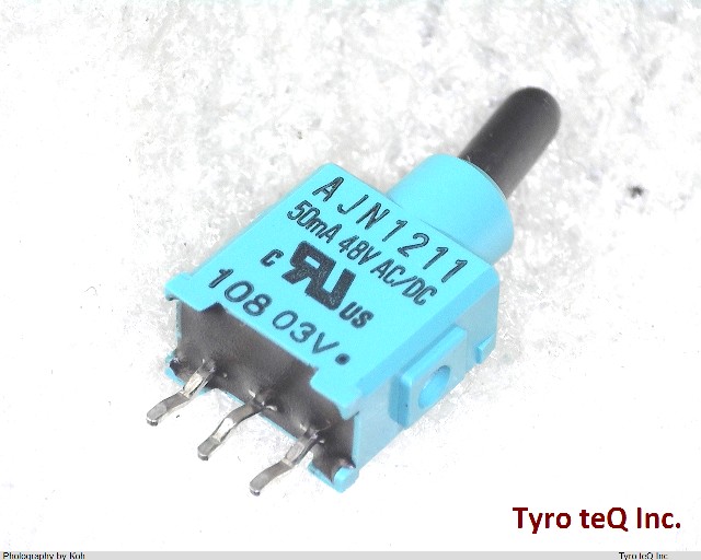 AJN1211