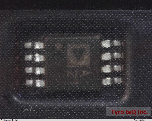 ADA4096-2ARMZ