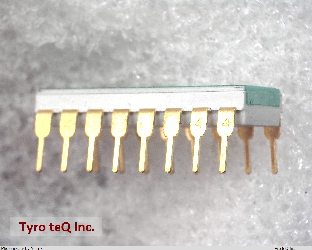 BS8-01
