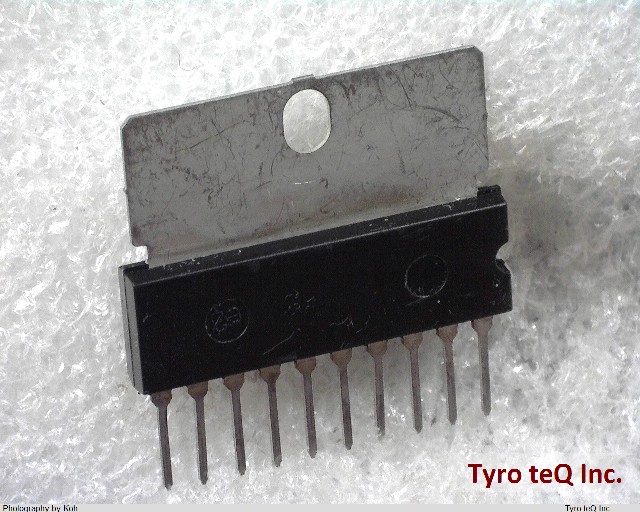BA532