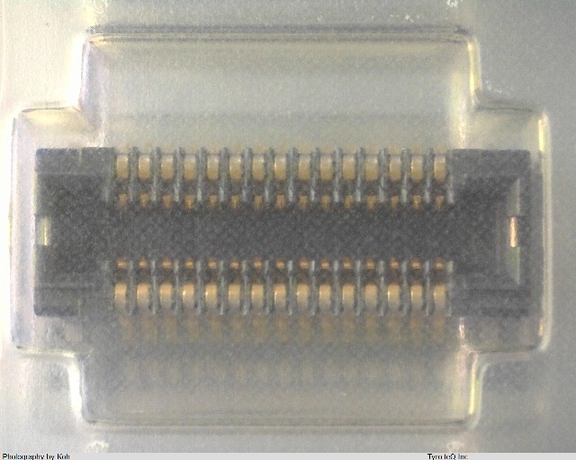 AXT330224