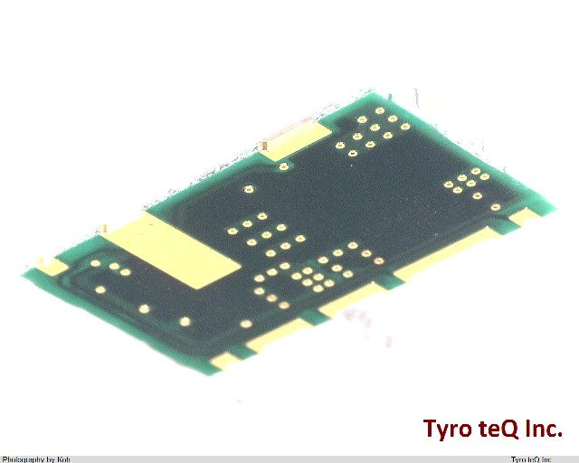 BSV-3.3S6R0M