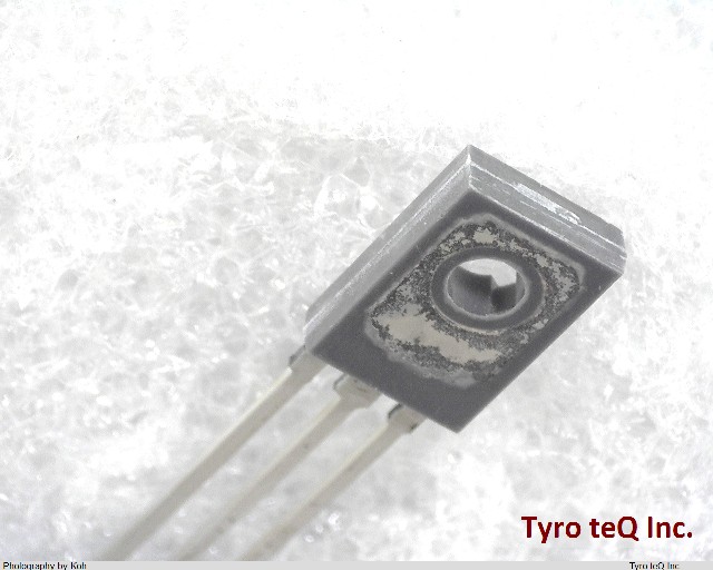 BFQ252A