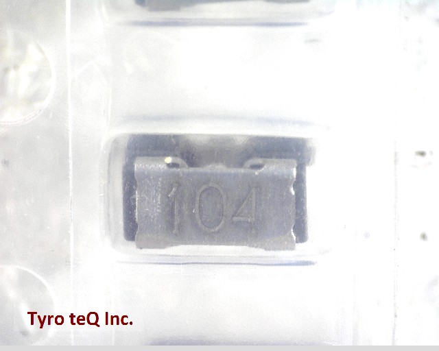 ACH32C-104-T