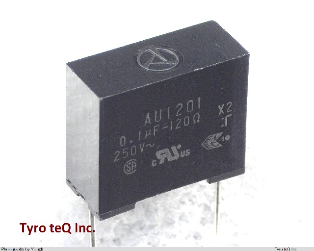 AU1201