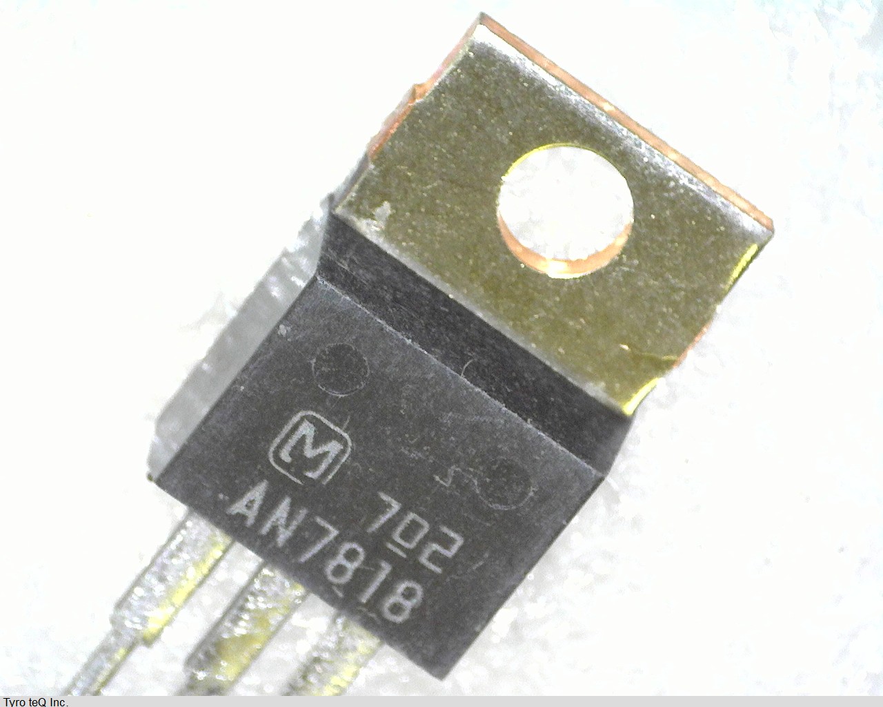 AN7818