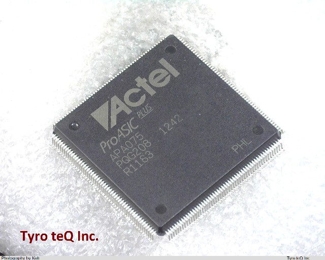 APA075-PQG208