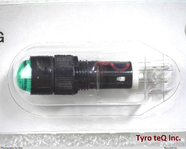 AP8M222G