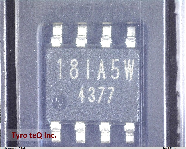 BD18IA5WEFJ-E2