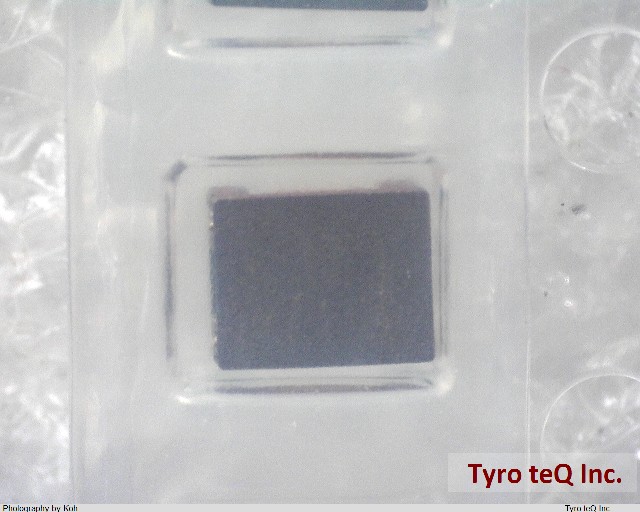 ACM2520-601-2P