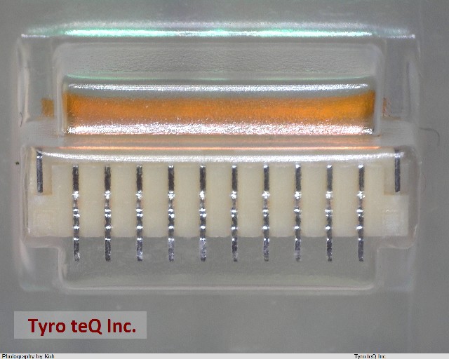 BM10B-SRSS-TB(LF)(SN)