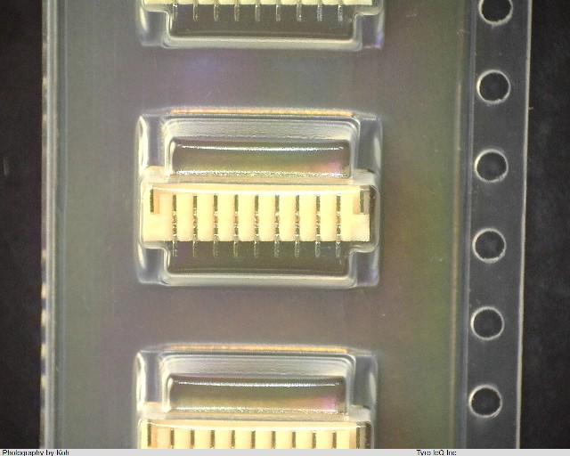 BM09B-SRSS-TB-(LF)(SN)