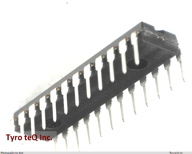 ADS7800KP