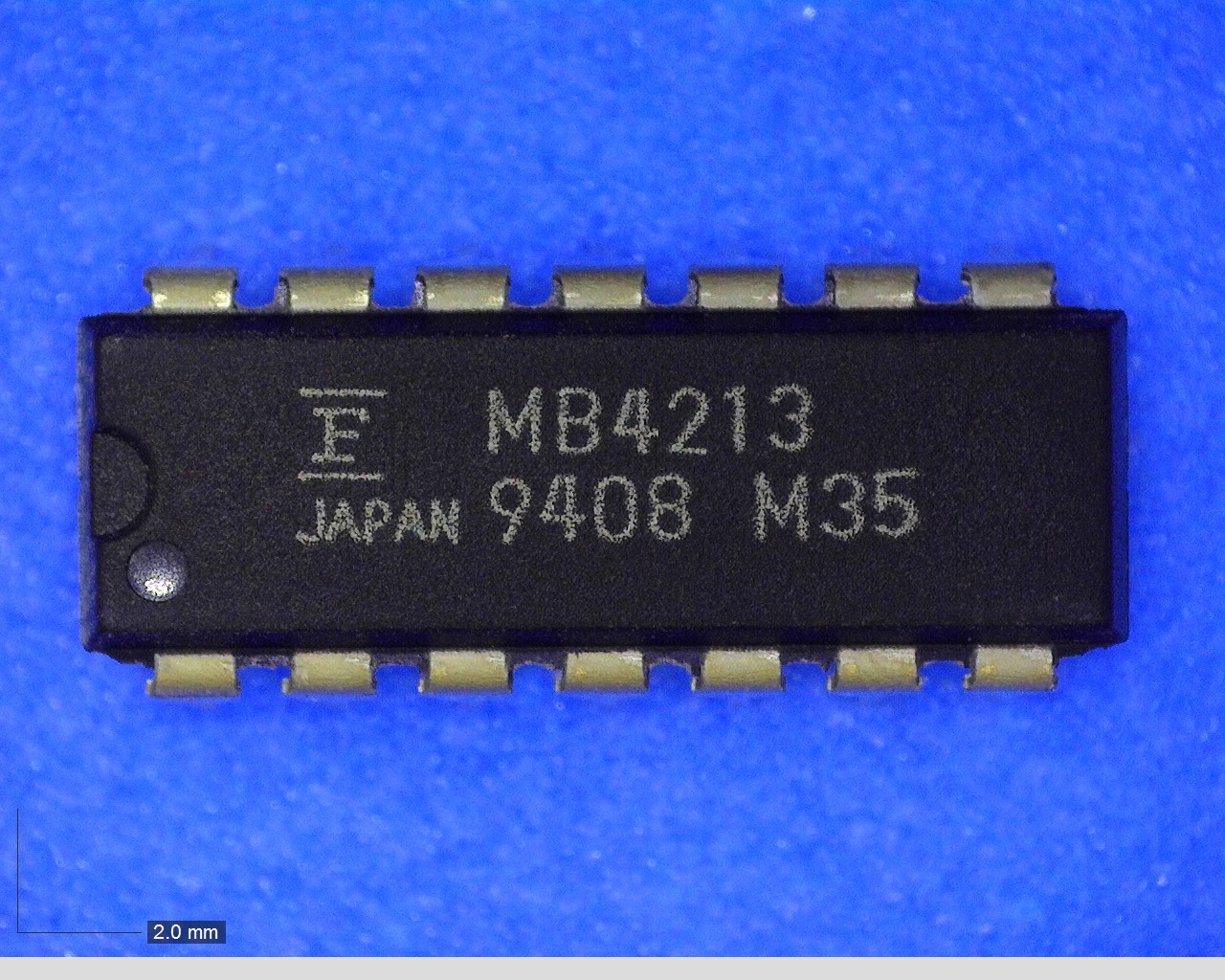 BLM15AG221SN1