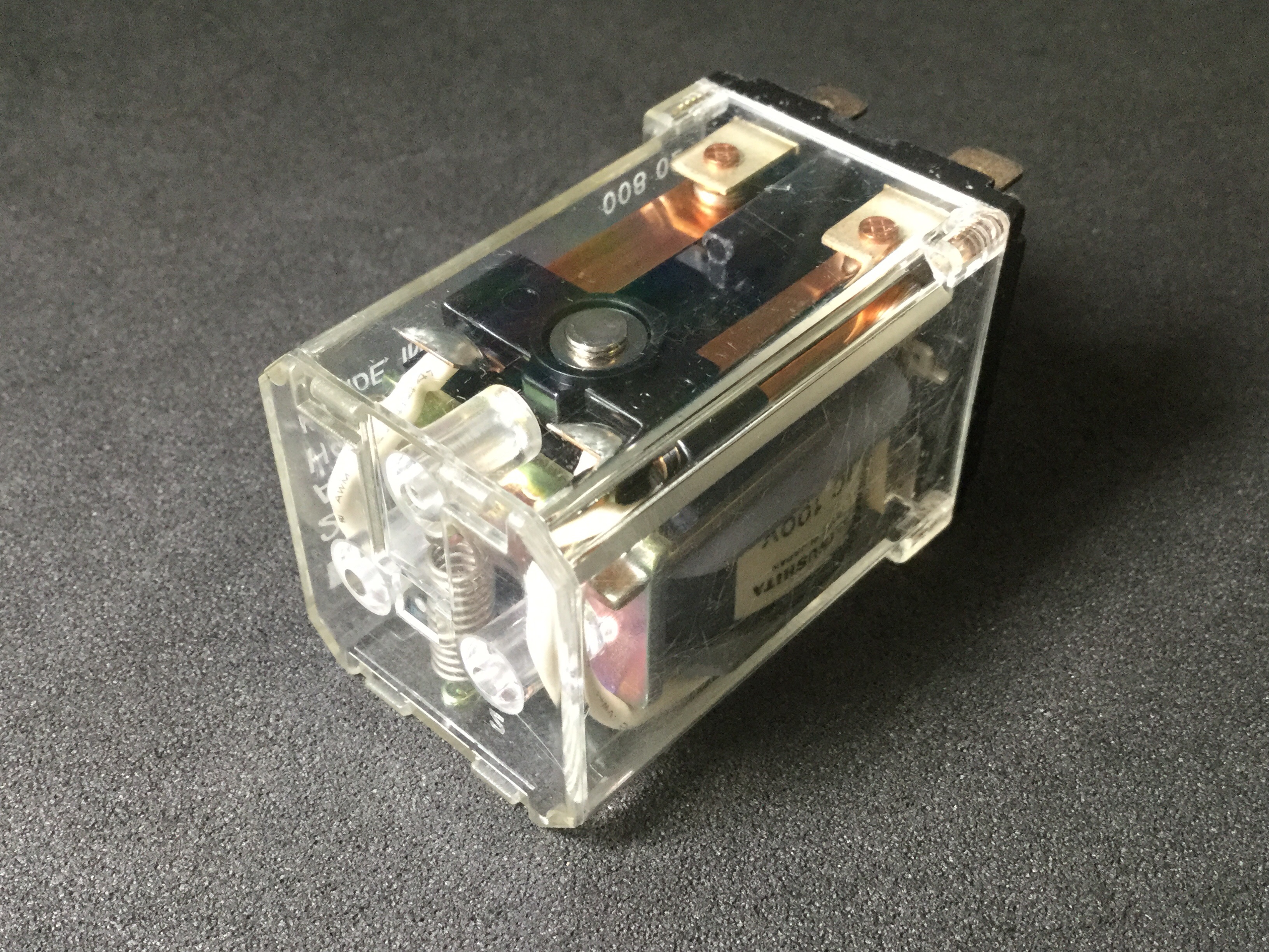 AP6124