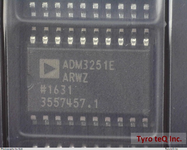 ADM3251EARWZ
