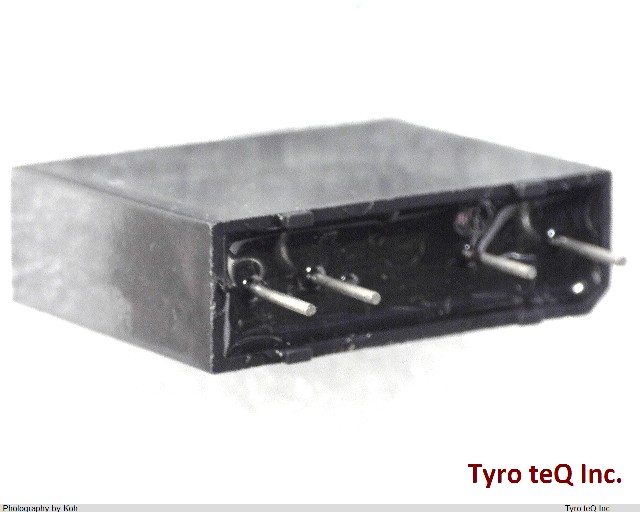 AQ1437
