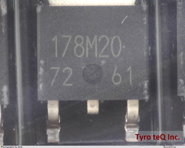 BA178M20FP-E2