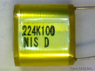 AMZ100K224