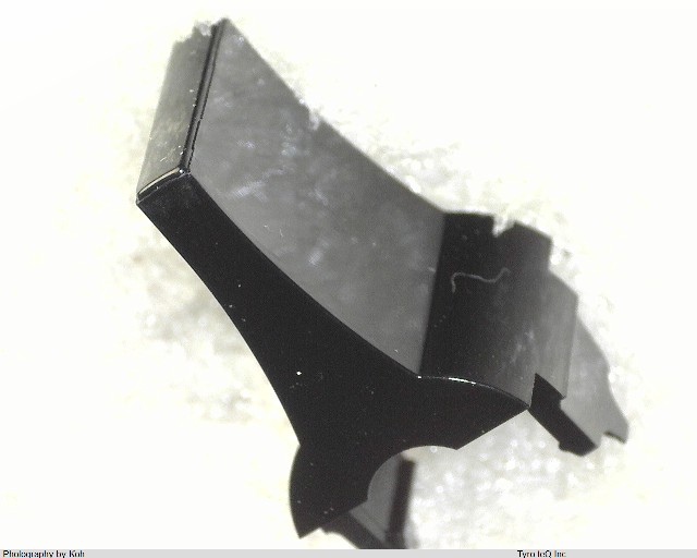 AT-436-K