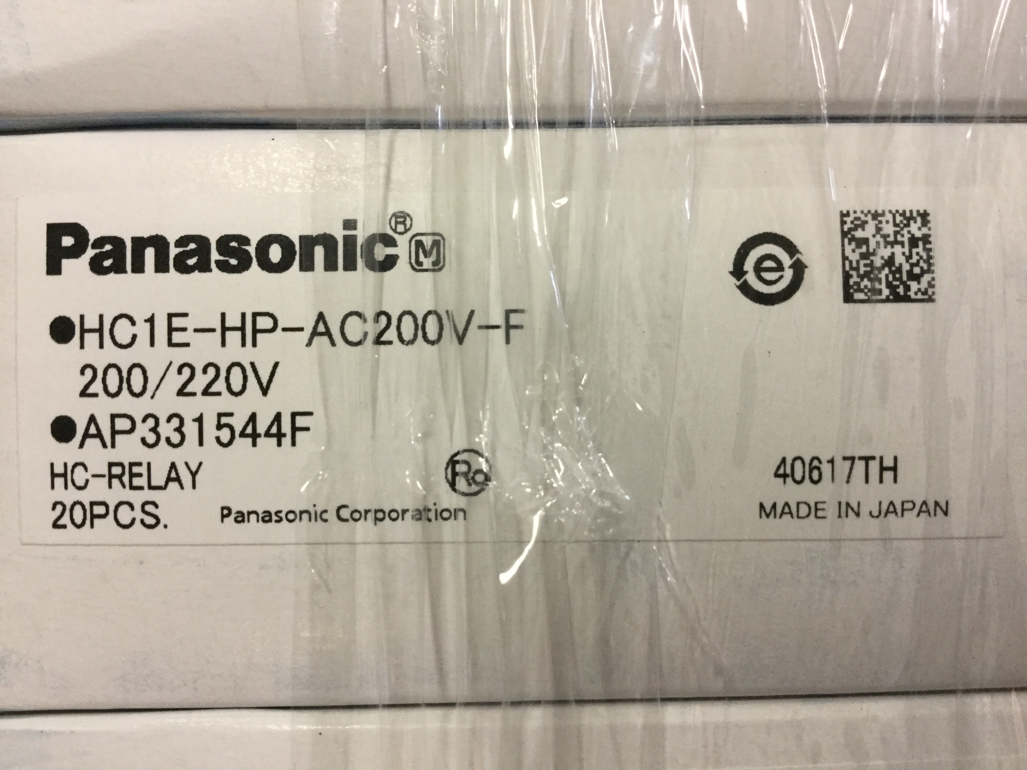AP331544F
