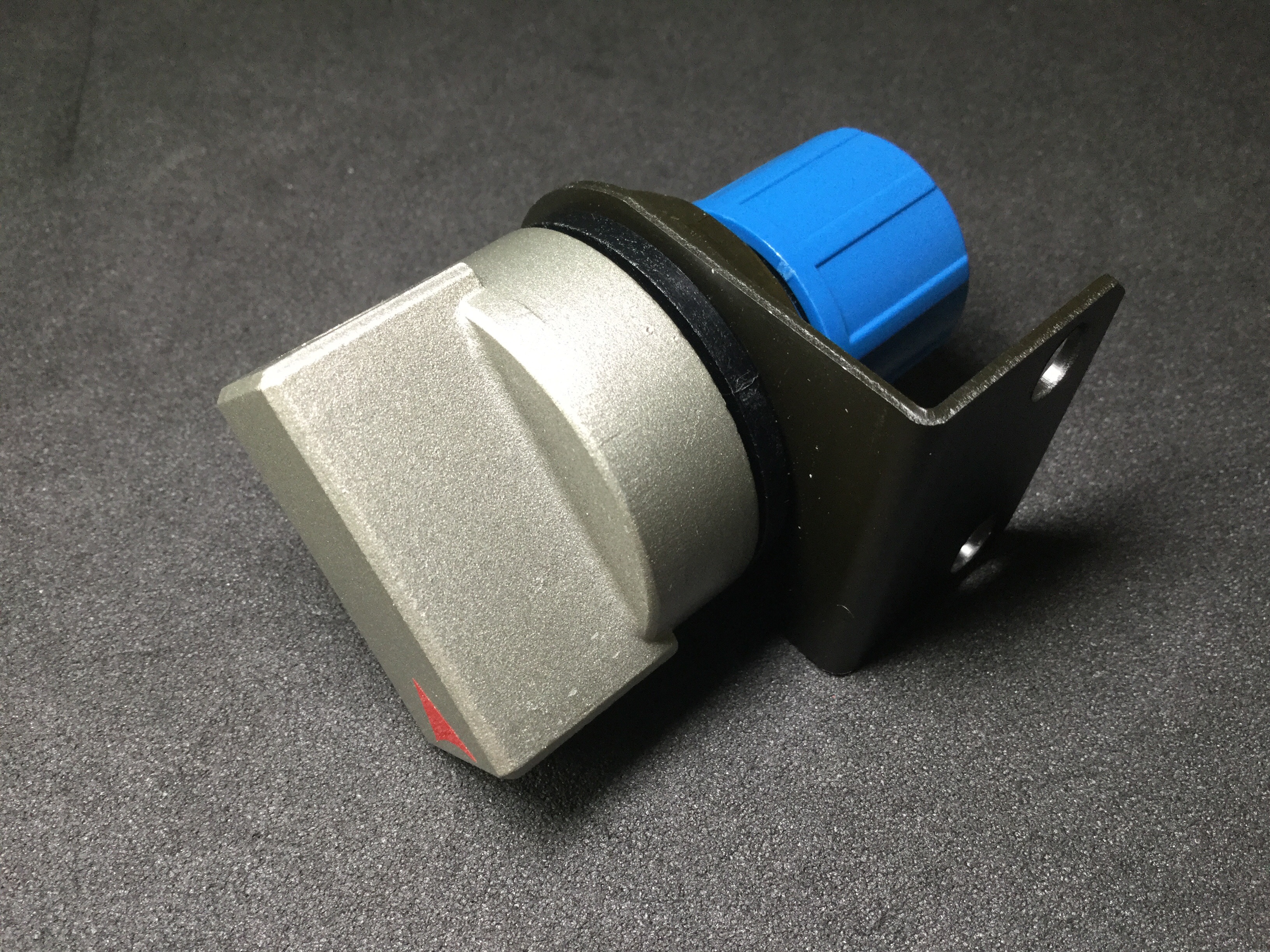AP100-02B-X201