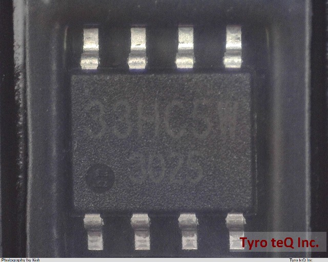 BD33HC5WEFJ-E2