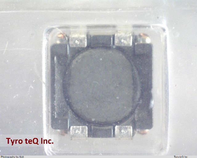 ACM4520-142-2P