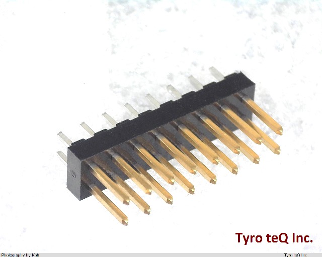 AXL216801